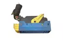 Wtyczka Pompy ABS z ESP 7701208157 Laguna 2 Espace 4