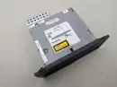 8T2035110C Zmieniarka płyt cd Audi 