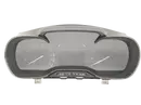 9813361380  Licznik obrotomierz Citroen 