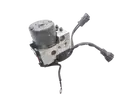47600 0L700 Pompa abs Nissan