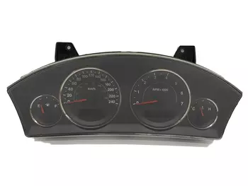 56054018AH Licznik Jeep 