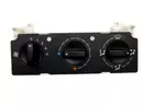 81.050.023.3F | Panel nawiewu Citroen 