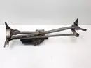 6978263 -01 7161711 -04 Mechanizm wycieraczek BMW