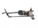 MS159200-7514 Mechanizm wycieraczek Fiat