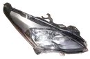 9805505380 Reflektor Peugeot 