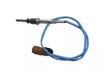 226403788R Czujnik temperatury spalin Renault _1,5 dci