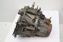 20CM48 Skrzynia biegów manualna Citroen Peugeot 1,9 D diesel  D9B 1905