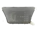 0000 Licznik Seat 