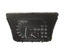 X0-39927320 Licznik Seat 