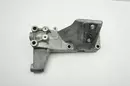 504384954 Wspornik silnika Iveco _3,0 Diesel  ( F1CGL411C )