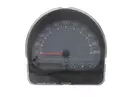 46760517 Licznik Fiat 