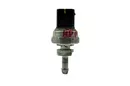 8201000764 8200974421 Czujnik ciśnienia spalin Dacia Fiat Nissan Opel Renault _1,5 dci / 1,6 dci / 2,0 dci / 2,3 dci
