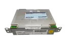 9833499580 Nawigacja Citroen Peugeot 