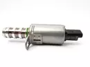 1628924280 1922R7 1922V9 Elektrozawór zmiennej fazy rozrzadu Citroen Peugeot 1.4 VTI / 1.4 THP / 1.6 VTI / 1.6 THP