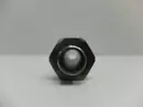 Śruba Chłodnicy Oleju 1,5 DCI Renault 115mm _1,5 DCI K9K