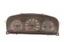 34100-7FC 34101-75F21 Licznik obrotomierz Suzuki