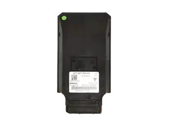 971907553AC  Sterownik Porsche 