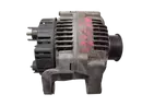 7700424594 7701499610 Alternator Renault 1,9 DTI 2,2 TD