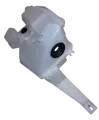 289105440R Zbiornik spryskiwaczy Renault 