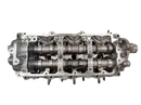 7701053771 Głowica silnika Isuzu Renault 3,0 DCI V6 P9X