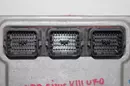 37820-RSA-G21 Sterownik silnika Honda 