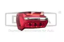 4K5945223A Lampa Audi 