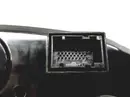 55500198 5550019804 Licznik obrotomierz Fiat Diesel