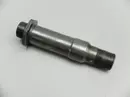 Śruba Chłodnicy Oleju 1,5 DCI Renault 115mm _1,5 DCI K9K