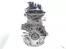 H4DB450, 8201720530  Silnik Dacia Renault 1,0 TCE H4DB450 H4D450 Automat