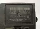 9G9T14B534CC Sterownik zamka Ford Volvo 
