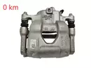 410111208R, 465015961R Zacisk hamulcowy Dacia 