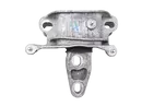 ET76-7M121-BC Poduszka silnika Ford