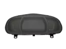 248104781R Licznik Renault 