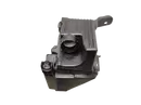 165003255R Obudowa filtra powietrza Renault Smart 1,0 