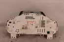 MN148888 MM0038-007 Licznik obrotomierz Mitsubishi 