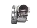 8200330810 8200330812 Przepustnica powietrza Nissan Opel Renault