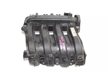 8200880099 Kolektor ssący Renault _1,2 16v D4F