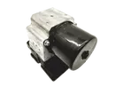 51758178 Pompa abs Lancia