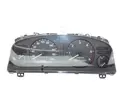 83800-1A870 157390-2110 Licznik obrotomierz Toyota