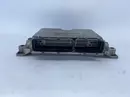 55185365 Sterownik Alfa Romeo 