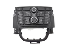 13337220 Panel sterowania Opel
