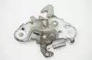1489213080 Zamek maski Citroen Peugeot 