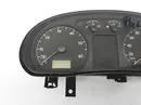 6Q0920800P Licznik obrotomierz Volkswagen Diesel