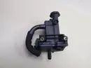 8200279414  Odma olejowa Renault 1,9 DCI