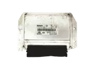 39101-27611 Sterownik Hyundai