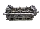 7701478964 Głowica silnika Renault 3.5 V6 V4Y713