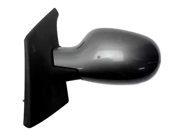 201821 Lusterko Renault 