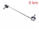 546181944R, 546180393R Drążek stabilizatora , reakcyjny, poprzeczny, stabilizujący Fiat Nissan Opel Renault 
