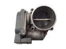 06F133062J Przepustnica powietrza Audi Seat Skoda Volkswagen 1,8 2,0