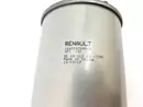 164009384R Filtr paliwa Renault 1.5 dCi / 1.6 dCi / 1.9 dCi / 2.0 dCi